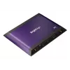 Digitaalne meediapleier BrightSign XT1145 8K Ultra HD Must Lilla