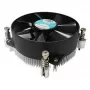 Protsessorijahuti Dynatron A 2339, 92 mm alumiinium/must, 12 V, 1000–2500 RPM