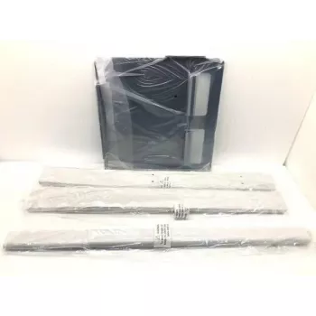 Avocor Series One Board 65 ekraanialus AVM-STND-65