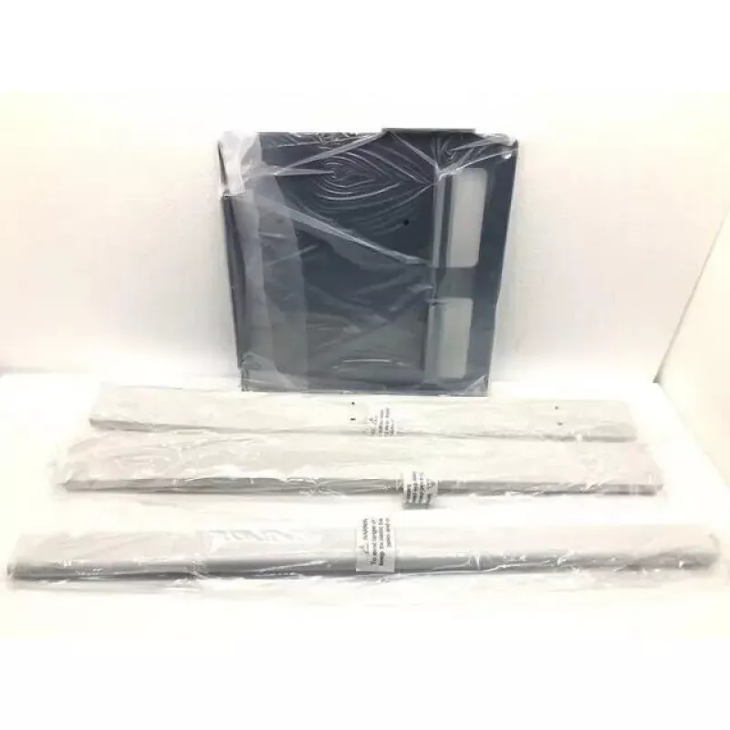 Avocor Series One Board 65 ekraanialus AVM-STND-65