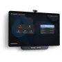 Seinale kinnitatav Avocor Series One Board 65 AVM-WMNT-65