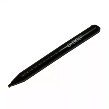 Stylus Avocor E Series Display PEN-EP