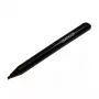 Stylus Avocor E Series Display PEN-EP