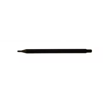 Ekraani puutepliiats Avocor Stylus Pair G & W Series PEN-GWP