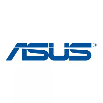 Toiteadapter ASUS B0A001-00800600 280 W siseruumidesse Must