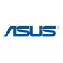 Toiteadapter ASUS B0A001-00800600 280 W siseruumidesse Must