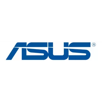 Toiteadapter ASUS B0A001-00860100