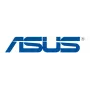 Toiteadapter ASUS B0A001-00860100