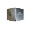 Protsessor AMD Ryzen 7 PRO 4750G 3,6 GHz 8 MB L3 Socket AM4