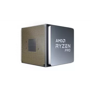Protsessor AMD Ryzen 7 PRO 4750G 3,6 GHz 8 MB L3 Socket AM4
