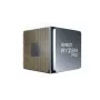 Protsessor AMD Ryzen 7 PRO 4750G 3,6 GHz 8 MB L3 Socket AM4