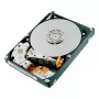 HDD Toshiba 600 GB 2.5-tolline SAS AL15SE
