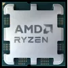 Protsessor AMD Ryzen 9 7900 3,7 GHz 64 MB L3 pesa AM5