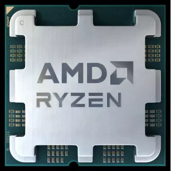 Protsessor AMD Ryzen 9 7900 3,7 GHz 64 MB L3 pesa AM5