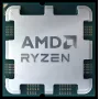 Protsessor AMD Ryzen 9 7900 3,7 GHz 64 MB L3 pesa AM5