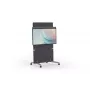 Neat NEATBOARD50-ADAPTIVESTAND hall