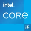 Protsessor Intel Core i5-14400 2.5 GHz 10 tuuma 20 MB Smart Cache LGA 1700