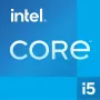Protsessor Intel Core i5-14400 2.5 GHz 10 tuuma 20 MB Smart Cache LGA 1700