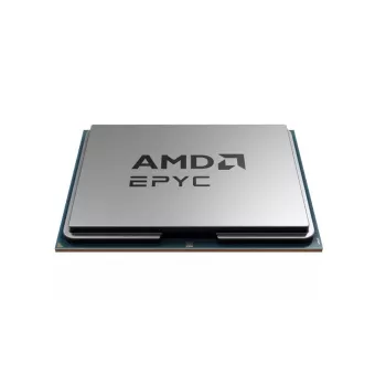 Protsessor AMD EPYC 9015 3,6 GHz 64 MB L3 pesa SP5