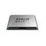 Protsessor AMD EPYC 9015 3,6 GHz 64 MB L3 pesa SP5