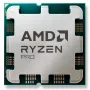 Protsessor AMD Ryzen 5 PRO 4655G 3.7 GHz 8 MB L3 Socket AM4