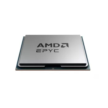 Protsessor AMD EPYC 9825 2,2 GHz 384 MB L3 Socket SP5