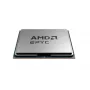 Protsessor AMD EPYC 9825 2,2 GHz 384 MB L3 Socket SP5