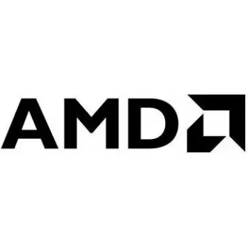 Protsessor AMD EPYC 4565P - 4,3 GHz - 16 tuuma - 64 MB vahemälu - pesa AM5