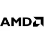 Protsessor AMD EPYC 4565P - 4,3 GHz - 16 tuuma - 64 MB vahemälu - pesa AM5