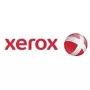 RFID-lugeri komplekt Xerox ELATEC READER KIT SHORT kaabel P BLE, mudel 497K26150