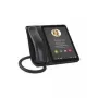 Jablotron Jablocom Raven - Lauatelefon - 3G - 8-punktiline multitegum - Android 4.2.2