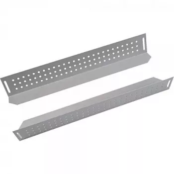 Rack accessory Triton RAC-NL-X04-X1 hall 780 mm 2 pcs