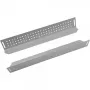 Rack accessory Triton RAC-NL-X04-X1 hall 780 mm 2 pcs