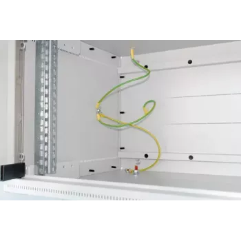 Seinale kinnitatav riiul Triton RXA-06-AS4-CAX-A1