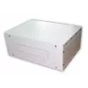 Seinale kinnitatav riiul Triton RXA-06-AS4-CAX-A1