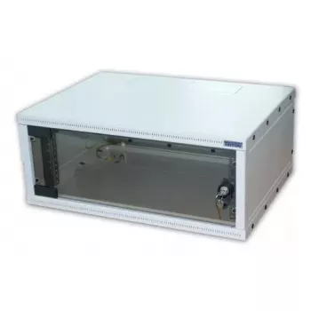 Seinale kinnitatav riiul Triton RXA-06-AS4-CAX-A1