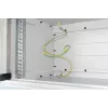 Seinale paigaldatav rack Triton RXA-12-AS4-CAX-A1