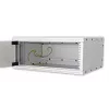 Seinale paigaldatav rack Triton RXA-12-AS4-CAX-A1