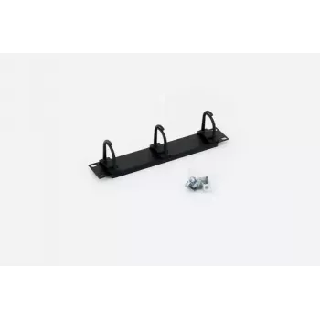 Kinnituskomplekt Triton RAB-VP-X02-C1 must metall