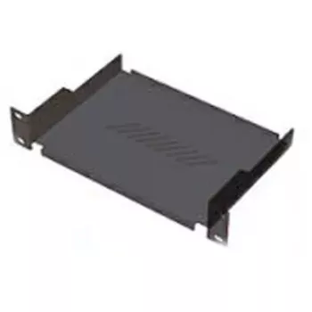 Riiul 1U Triton Triton 10 tolli