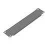 Blanking Panel 1U Triton RAB-ZP-X01-C1 Hall