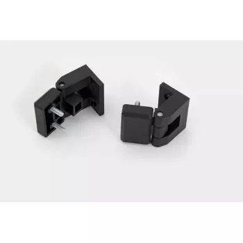 Paigalduskomplekt Triton RAX-MS-X13-X1, must