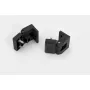 Paigalduskomplekt Triton RAX-MS-X13-X1, must