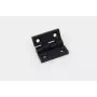 Kinnituskomplekt Triton RAX-MS-X14-X1 Must