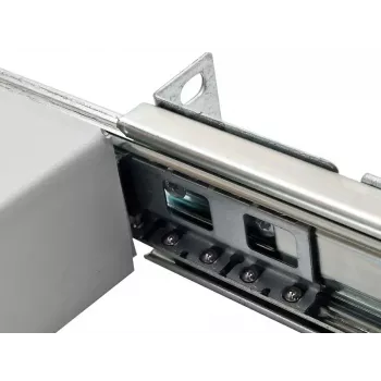 Riiuli tarvik Triton RAC-UP-X20-A1