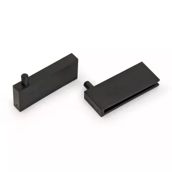 Rack accessory Triton RAX-MS-X20-X1 Must plastik