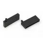 Rack accessory Triton RAX-MS-X20-X1 Must plastik