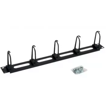 Kinnitustarvikute komplekt Triton RAC-VP-X16-A1 must metall
