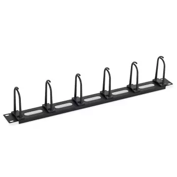 Rack accessory Triton RAB-VP-X16-A1