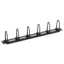 Rack accessory Triton RAB-VP-X16-A1
